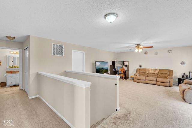 8801 Browns Valley Lane, Camby, IN 46113