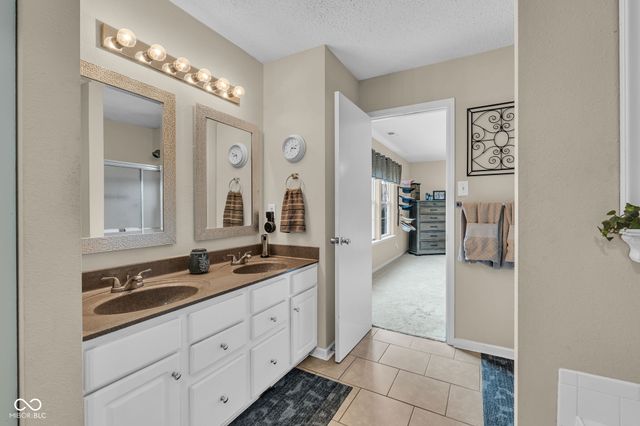 8801 Browns Valley Lane, Camby, IN 46113