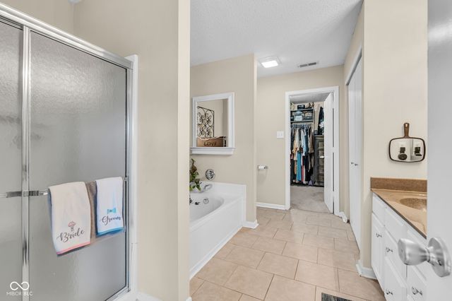 8801 Browns Valley Lane, Camby, IN 46113
