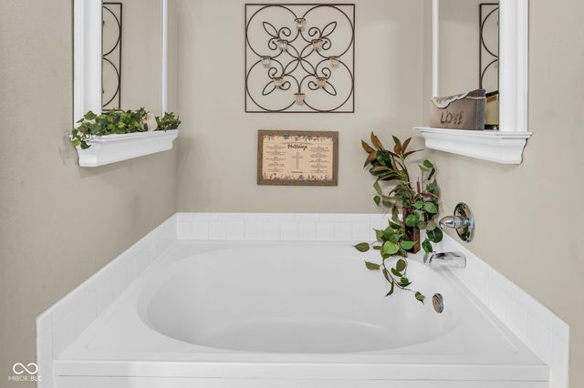 8801 Browns Valley Lane, Camby, IN 46113