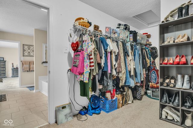 8801 Browns Valley Lane, Camby, IN 46113