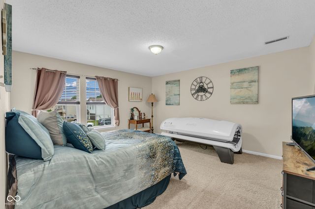 8801 Browns Valley Lane, Camby, IN 46113