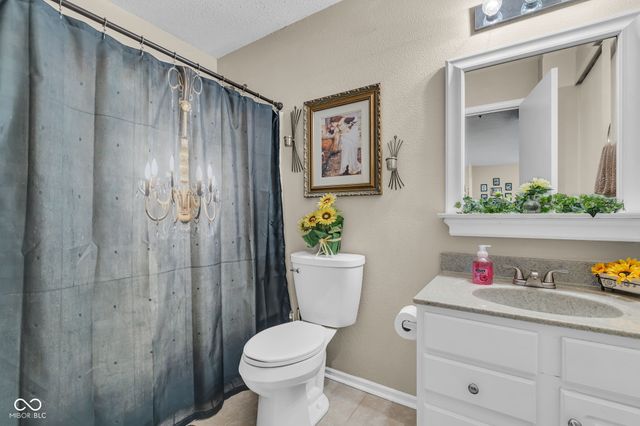 8801 Browns Valley Lane, Camby, IN 46113