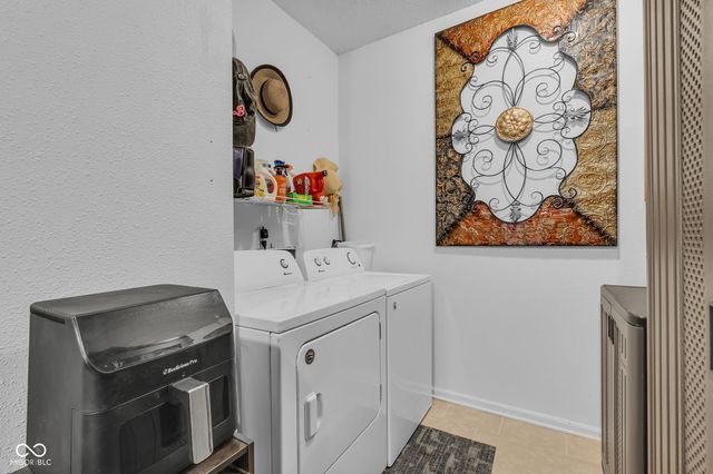 8801 Browns Valley Lane, Camby, IN 46113