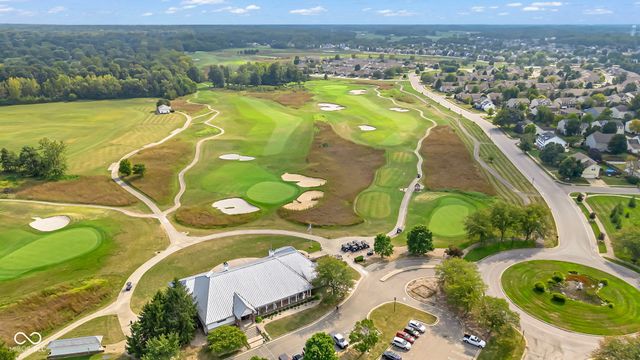 8801 Browns Valley Lane, Camby, IN 46113