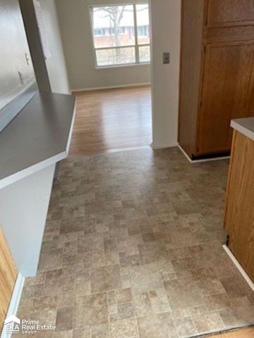 4310 Cheyenne Avenue, Flint, MI 48507