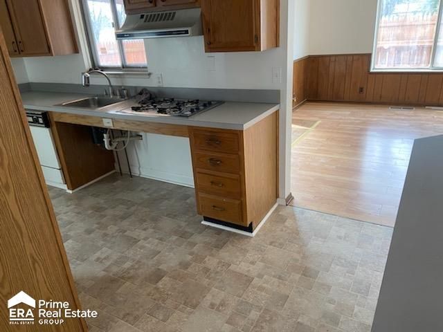 4310 Cheyenne Avenue, Flint, MI 48507