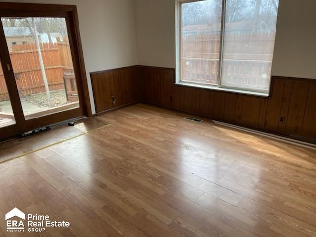 4310 Cheyenne Avenue, Flint, MI 48507