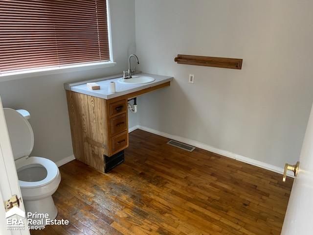 4310 Cheyenne Avenue, Flint, MI 48507