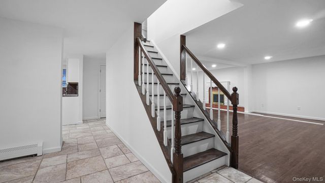 35 John Street, Port Jefferson Station, NY 11776