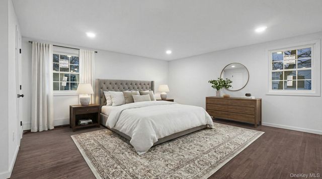 35 John Street, Port Jefferson Station, NY 11776