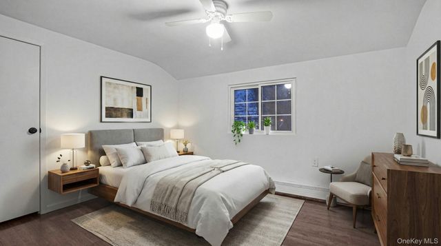 35 John Street, Port Jefferson Station, NY 11776