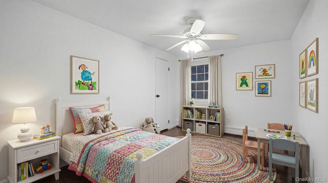 35 John Street, Port Jefferson Station, NY 11776