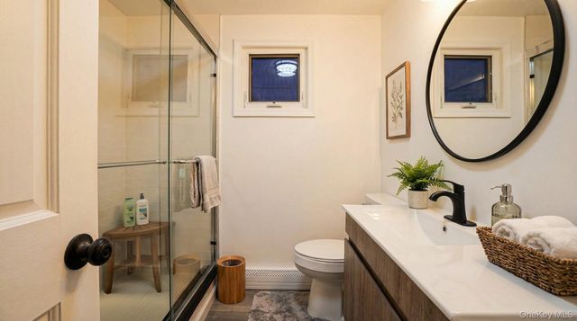 35 John Street, Port Jefferson Station, NY 11776