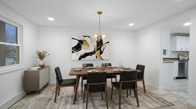 35 John Street, Port Jefferson Station, NY 11776