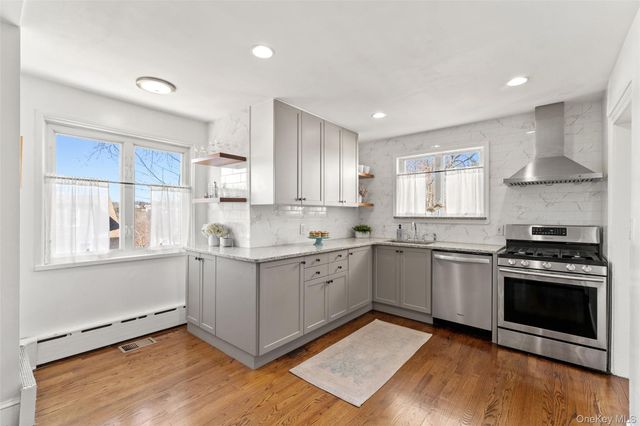 9 Rutgers Place, Scarsdale, NY 10583