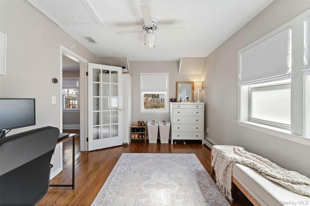 9 Rutgers Place, Scarsdale, NY 10583