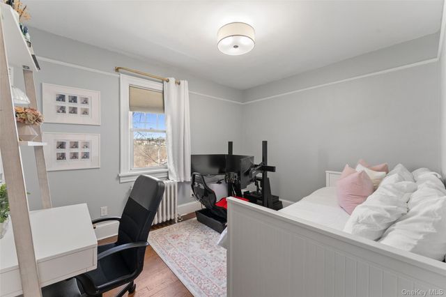 9 Rutgers Place, Scarsdale, NY 10583