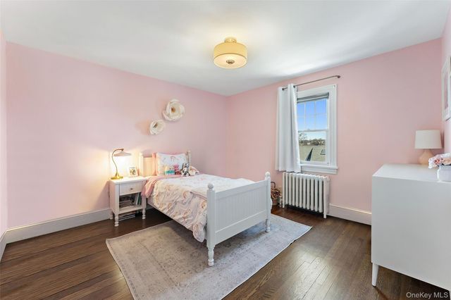 9 Rutgers Place, Scarsdale, NY 10583