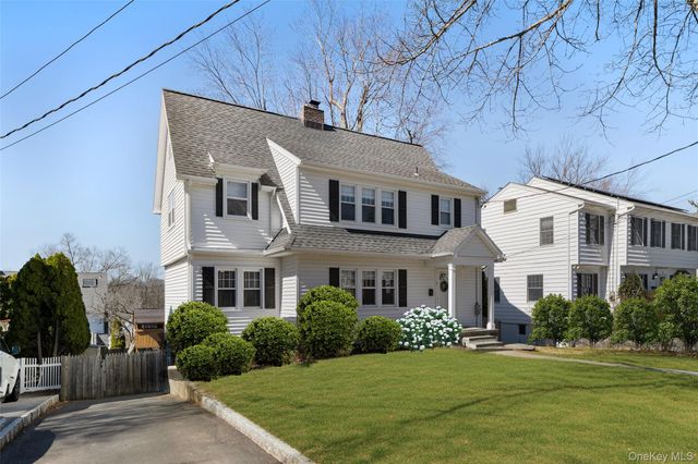 9 Rutgers Place, Scarsdale, NY 10583