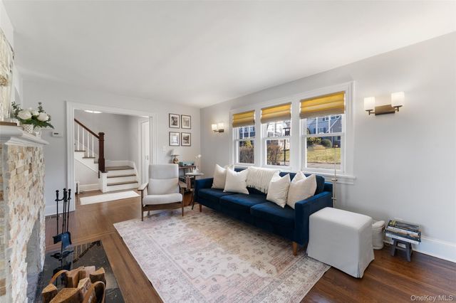 9 Rutgers Place, Scarsdale, NY 10583