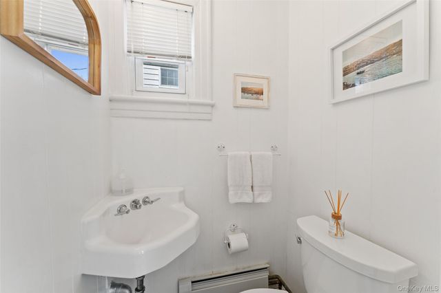 9 Rutgers Place, Scarsdale, NY 10583