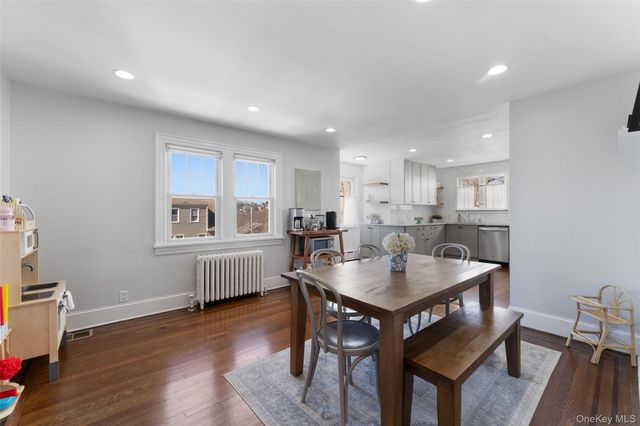 9 Rutgers Place, Scarsdale, NY 10583