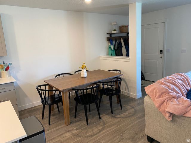 3715 W COLD SPRING DR, Lehi, UT 84048