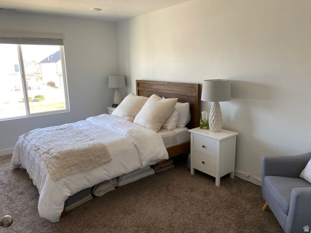 3715 W COLD SPRING DR, Lehi, UT 84048