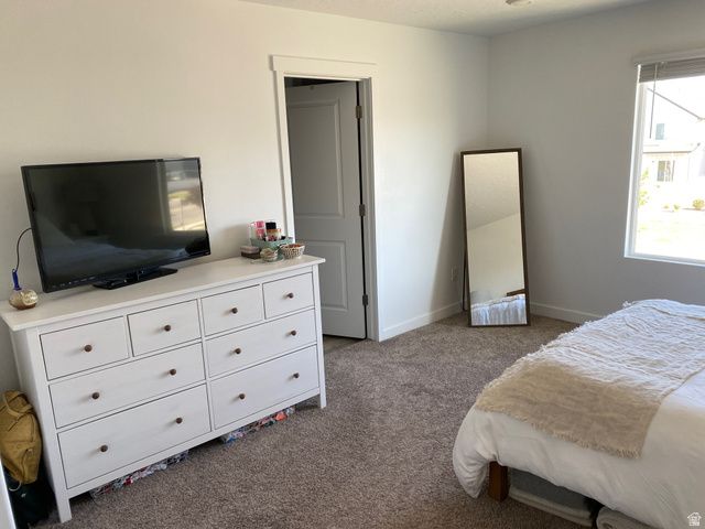 3715 W COLD SPRING DR, Lehi, UT 84048