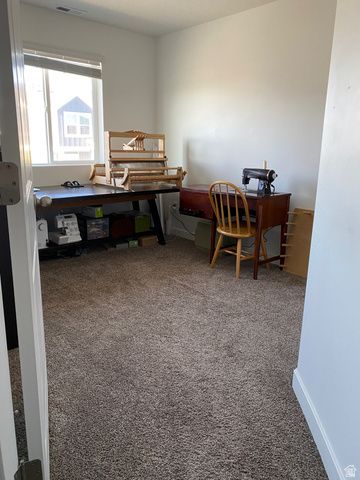3715 W COLD SPRING DR, Lehi, UT 84048