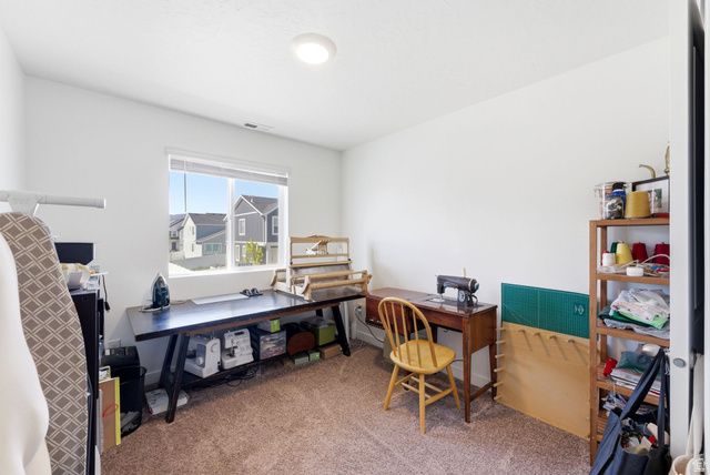 3715 W COLD SPRING DR, Lehi, UT 84048