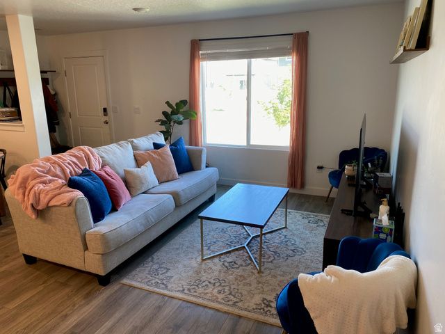 3715 W COLD SPRING DR, Lehi, UT 84048
