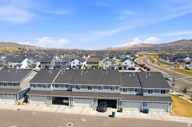 3715 W COLD SPRING DR, Lehi, UT 84048