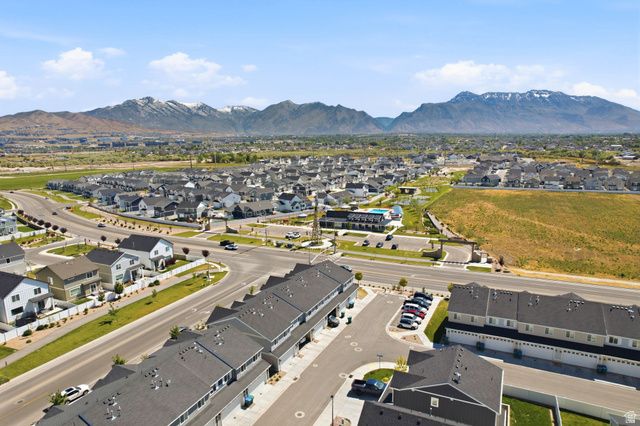 3715 W COLD SPRING DR, Lehi, UT 84048