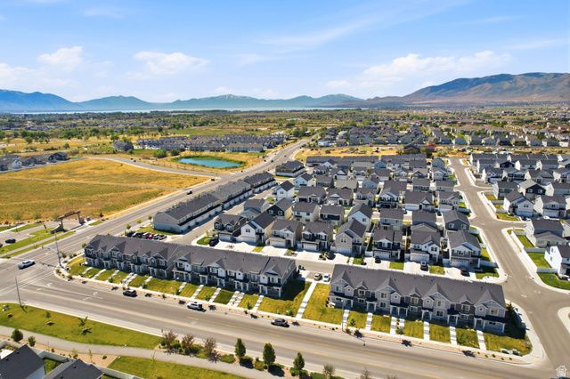 3715 W COLD SPRING DR, Lehi, UT 84048