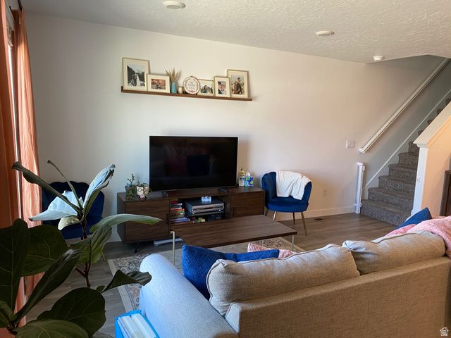 3715 W COLD SPRING DR, Lehi, UT 84048