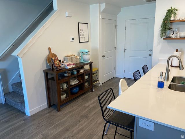 3715 W COLD SPRING DR, Lehi, UT 84048