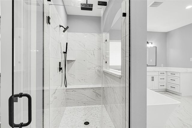 12319 Hawthorne Drive, Montgomery, TX 77356