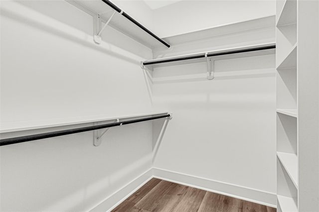 12319 Hawthorne Drive, Montgomery, TX 77356