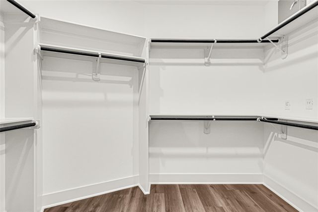 12319 Hawthorne Drive, Montgomery, TX 77356