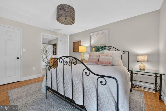 81 SUNRISE AVE, Lancaster, PA 17601