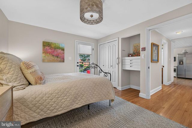 81 SUNRISE AVE, Lancaster, PA 17601