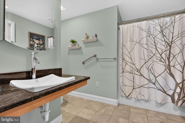 81 SUNRISE AVE, Lancaster, PA 17601