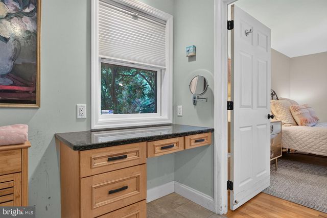 81 SUNRISE AVE, Lancaster, PA 17601