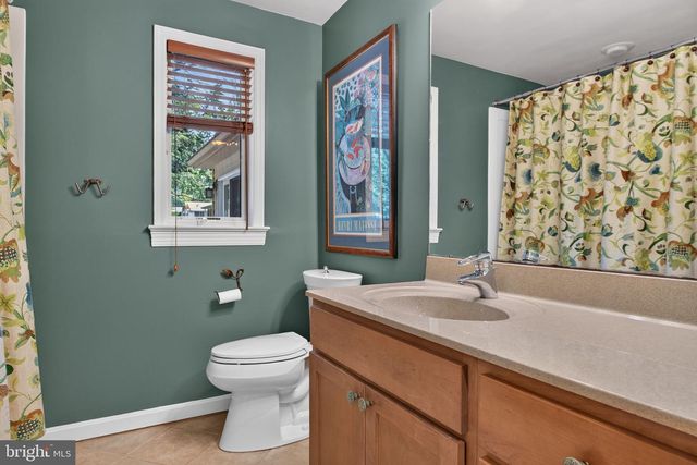 81 SUNRISE AVE, Lancaster, PA 17601