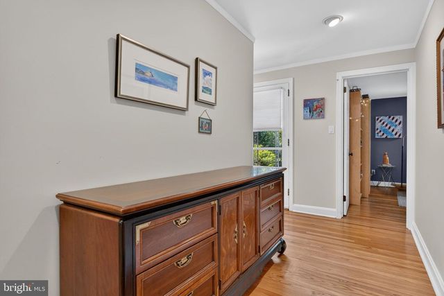 81 SUNRISE AVE, Lancaster, PA 17601