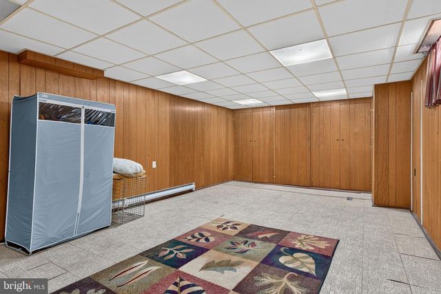 81 SUNRISE AVE, Lancaster, PA 17601