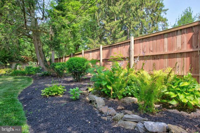 81 SUNRISE AVE, Lancaster, PA 17601