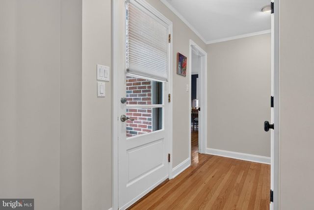 81 SUNRISE AVE, Lancaster, PA 17601